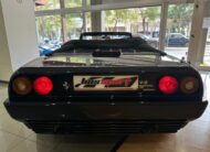 Ferrari Mondial