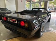 Ferrari Mondial