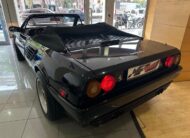 Ferrari Mondial