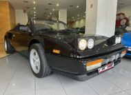 Ferrari Mondial