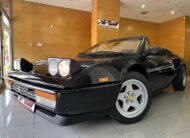 Ferrari Mondial
