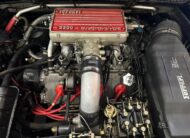 Ferrari Mondial