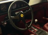 Ferrari Mondial