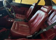 Ferrari Mondial