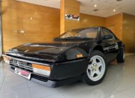 Ferrari Mondial