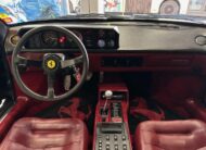 Ferrari Mondial