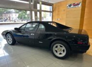 Ferrari Mondial