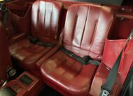 Ferrari Mondial